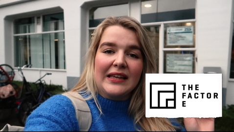 Thumbnail for Vlog Online Vernieuwing #2 - Op bezoek bij TFE