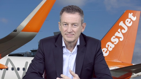 Thumbnail for EasyJet-Results-251125