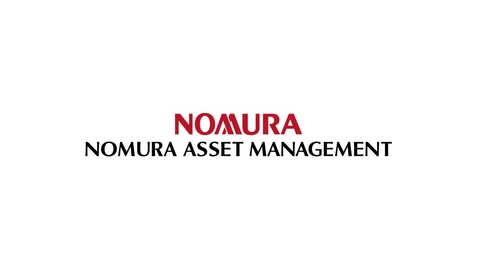 Thumbnail for 2024 / 2025 Japan Market Overview &amp; Outlook