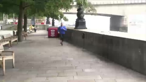 Thumbnail for Cycle Induction
