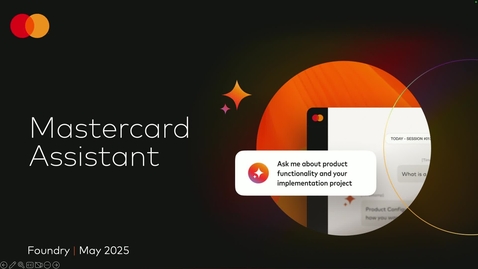 Thumbnail for Mastercard-130525-Part4
