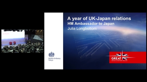 Thumbnail for Japan Society-170325 video and slides