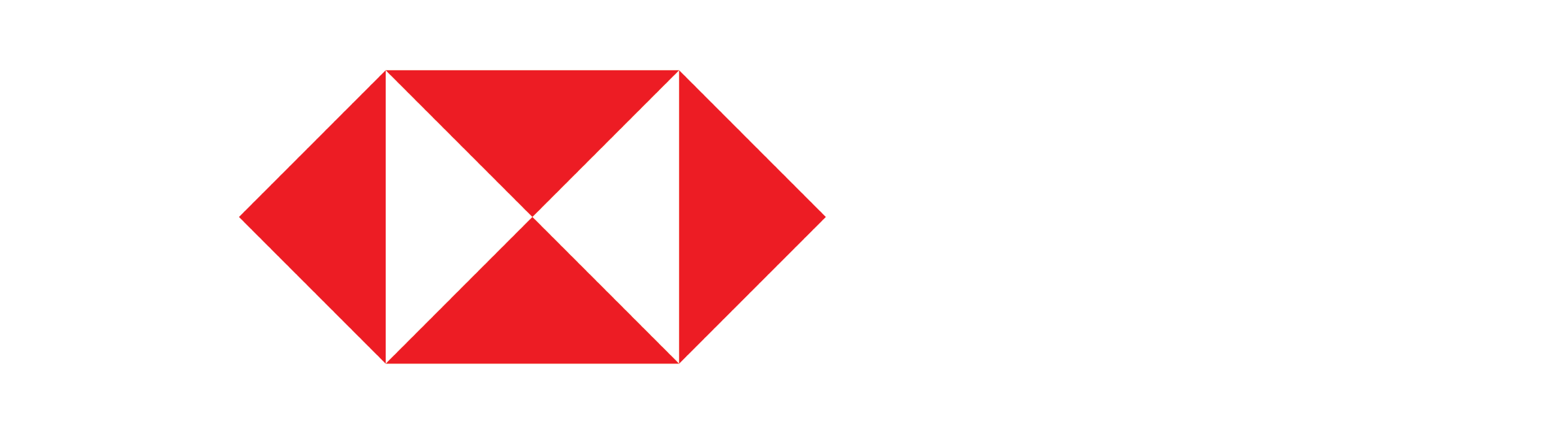 Select Login - HSBC Media Space Dev