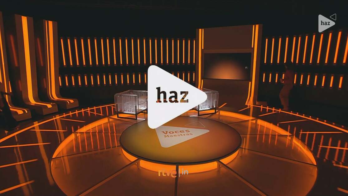 Video thumbnail for VOCES_MAESTRAS_T01_PGM_documental_television_rotulado