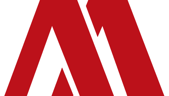 Template with Intro and Outro